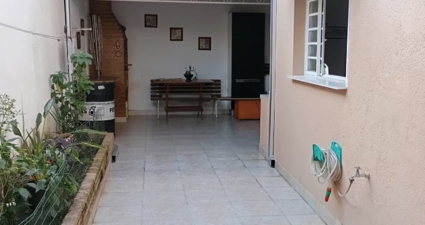 Casa com 4 quartos para alugar na Rua Rio Guaiba, Jardim Pararangaba, São José dos Campos