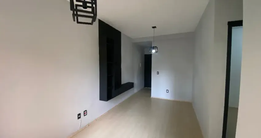Apartamento com 2 quartos para alugar na Rua Uberlândia, Jardim Ismênia, São José dos Campos