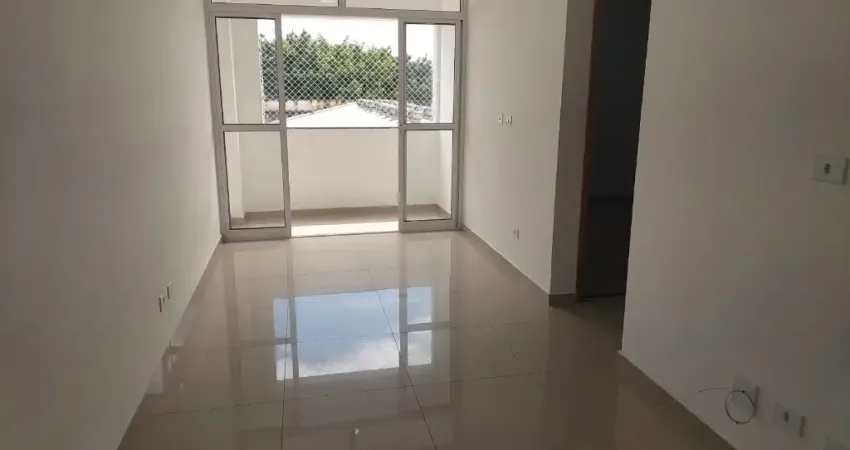 Apartamento com 2 quartos para alugar na Rua Sardonica, Jardim São José Centro, São José dos Campos