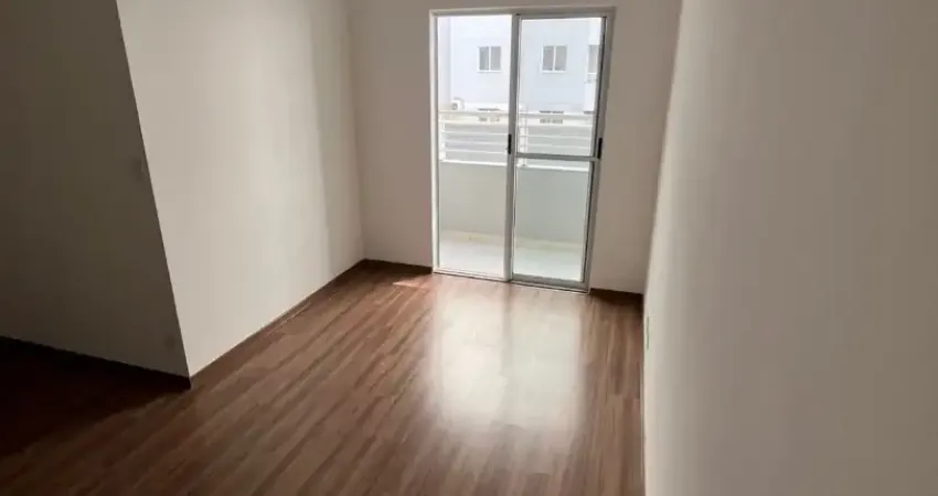 Ótimo apartamento para locação no millennium são josé - r$1.950,00