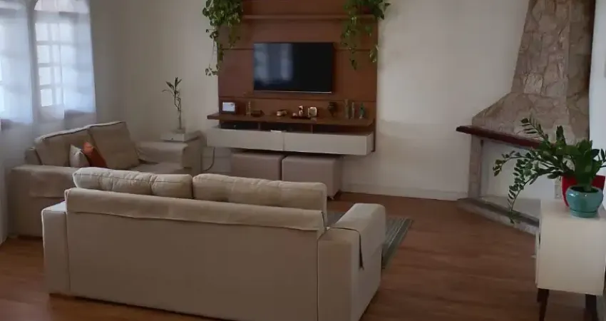 Casa com 3 quartos à venda na Cidade Vista Verde, São José dos Campos 