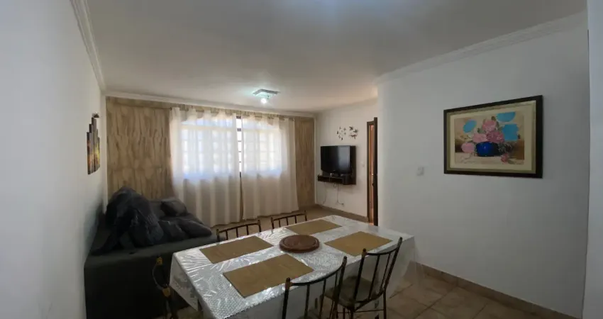 Casa com 3 quartos à venda na Rua El Salvador, 104, Cidade Vista Verde, São José dos Campos