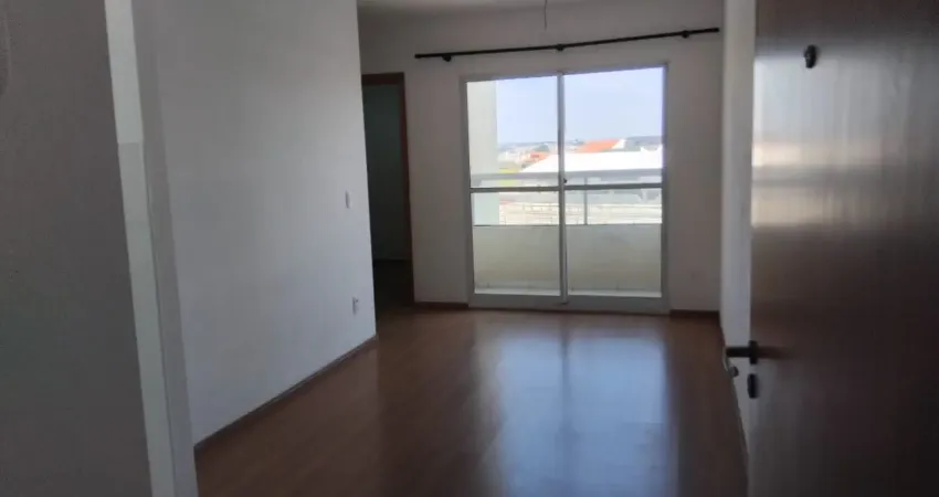 Apartamento com 2 quartos para alugar na Rua Maurício Cardoso, 171, Jardim Sul, São José dos Campos