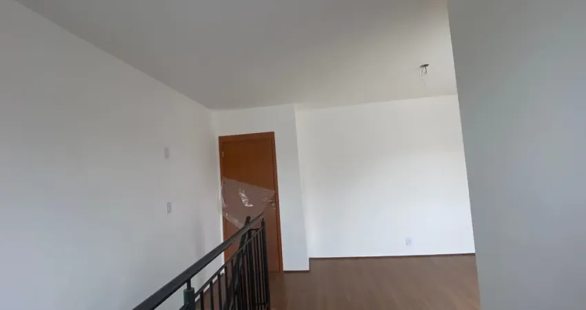 Cobertura à venda no condomínio millennium são josé – são josé dos campos