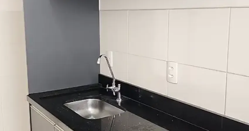 Apartamento à venda no jardim sul – são josé dos campos campo di napoli