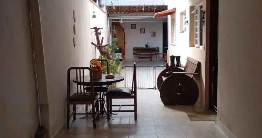 **ótima oportunidade! imóvel amplo e versátil disponível na rua rio jurubatuba, nº 335 – jardim pararangaba**