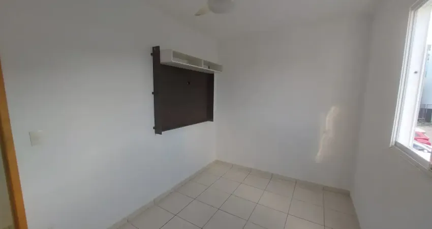 *apartamento para venda ou locação – josé castrioto, bloco a, apto 22*