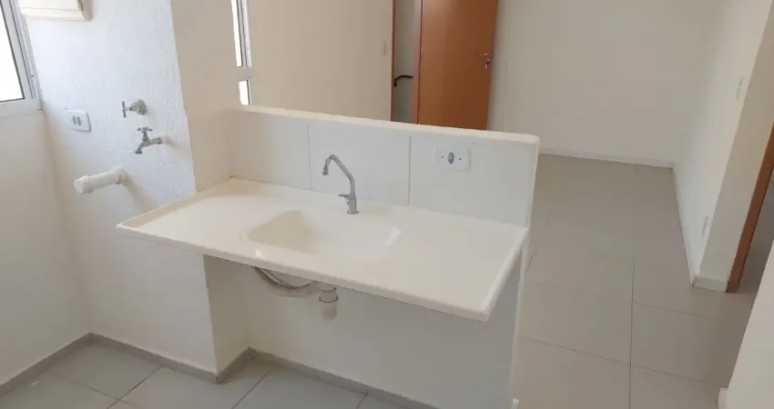 Oliveiras, 300 — frei galvão apartamento para locação — padrão mrv