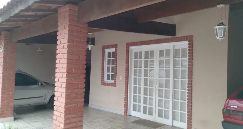 Casa com 3 quartos à venda na Cidade Vista Verde, São José dos Campos