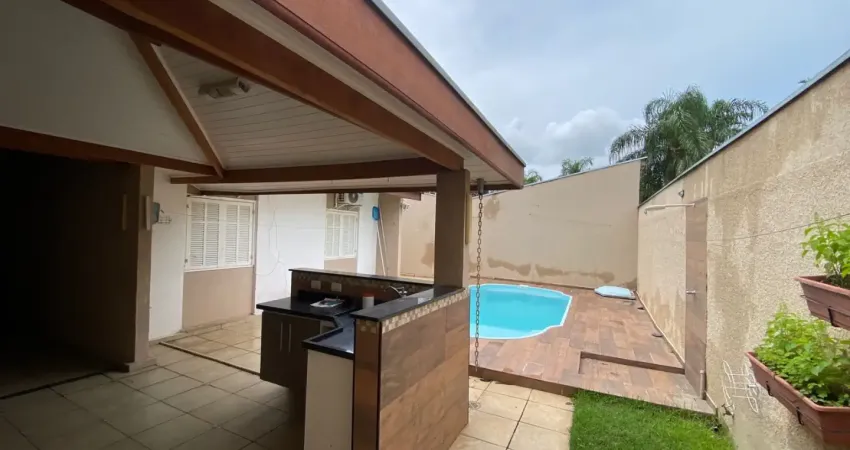 Casa com 2 quartos à venda na Cidade Vista Verde, São José dos Campos