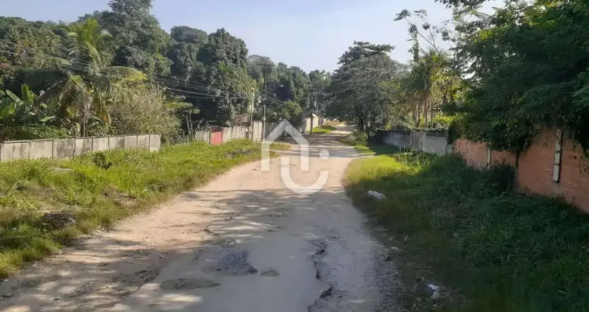 Chácara / sítio com 12 quartos à venda na Estrada do Mato Alto, Guaratiba, Rio de Janeiro
