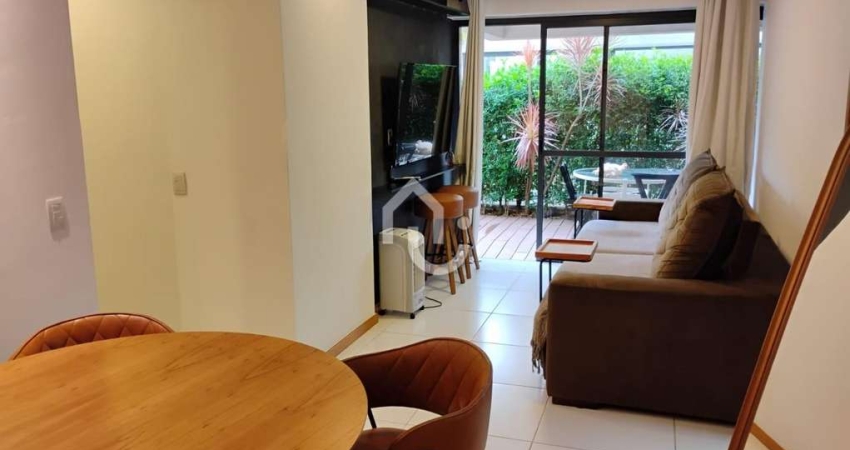 Apartamento com 2 quartos para alugar na Rua Marcos Paulo, Recreio dos Bandeirantes, Rio de Janeiro