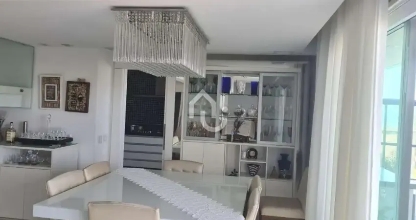 Apartamento com 4 quartos à venda na Avenida Lúcio Costa, Recreio dos Bandeirantes, Rio de Janeiro