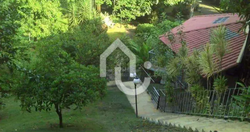 Terreno à venda na Rua Ituverava, Anil, Rio de Janeiro