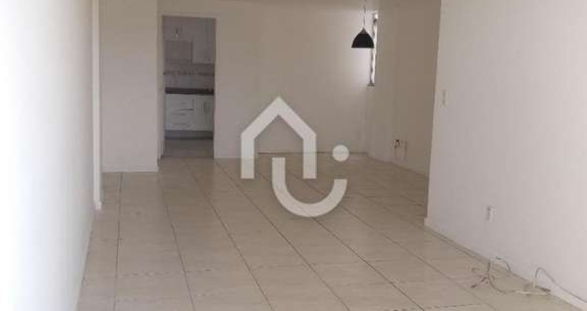 Apartamento com 2 quartos à venda na Rua Alberto Bianchi, Recreio dos Bandeirantes, Rio de Janeiro
