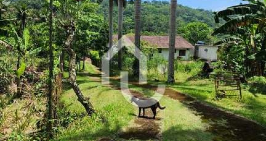 Chácara / sítio com 9 quartos à venda na Estrada do Pau da Fome, Taquara, Rio de Janeiro