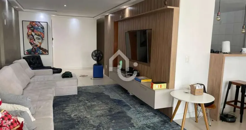 Apartamento com 3 quartos à venda na Rua Guilherme Baptista, Recreio dos Bandeirantes, Rio de Janeiro