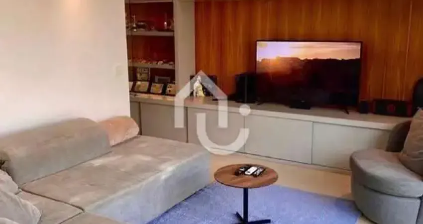 Apartamento com 3 quartos à venda na Rua Coronel Paulo Malta Resende, Barra da Tijuca, Rio de Janeiro