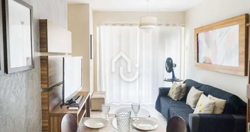 Apartamento com 3 quartos à venda na Avenida Di Cavalcanti, Recreio dos Bandeirantes, Rio de Janeiro