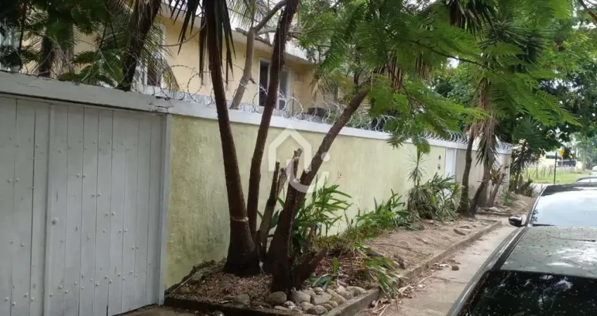 Casa com 4 quartos à venda na Rua Odilon Martins de Andrade, Recreio dos Bandeirantes, Rio de Janeiro
