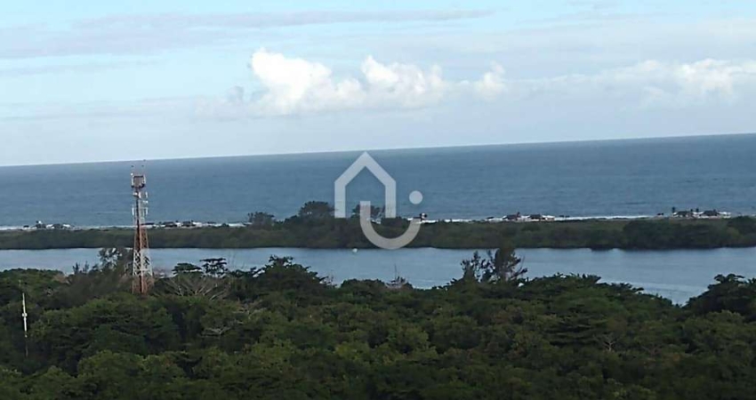 Apartamento com 3 quartos para alugar na Praça Antônio Callado, Barra da Tijuca, Rio de Janeiro