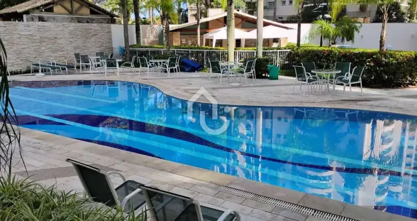 Apartamento com 3 quartos à venda na Avenida Malibu, Barra da Tijuca, Rio de Janeiro