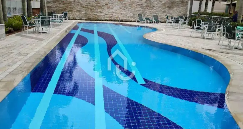 Apartamento com 3 quartos para alugar na Avenida Malibu, Barra da Tijuca, Rio de Janeiro