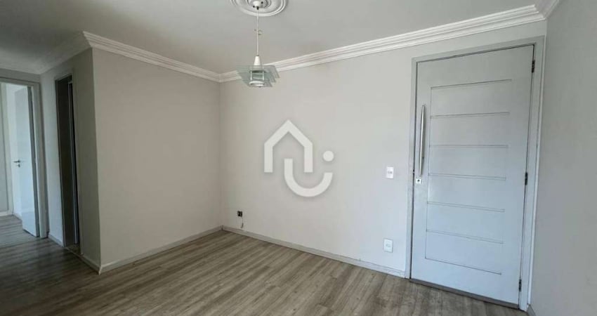 Apartamento com 2 quartos à venda na Avenida Adolpho de Vasconcelos, Barra da Tijuca, Rio de Janeiro
