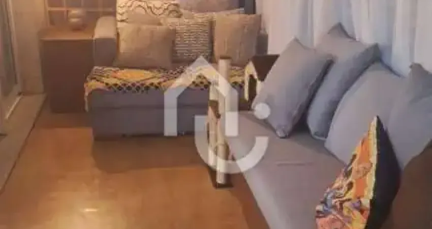Apartamento com 4 quartos à venda na Rua Lagoa das Garças, Barra da Tijuca, Rio de Janeiro