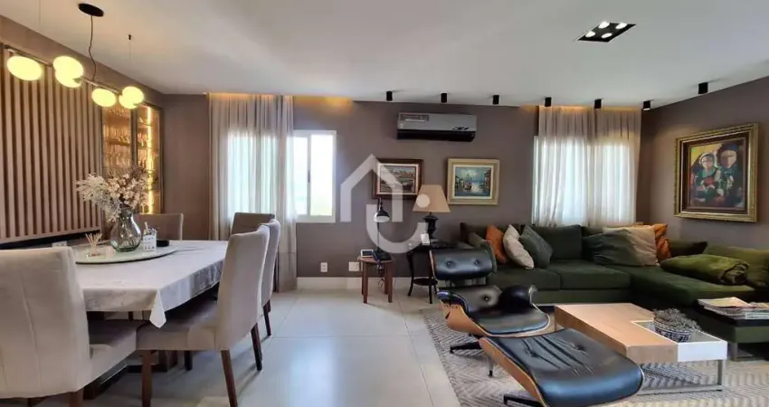 Apartamento com 3 quartos à venda na Avenida Malibu, Barra da Tijuca, Rio de Janeiro