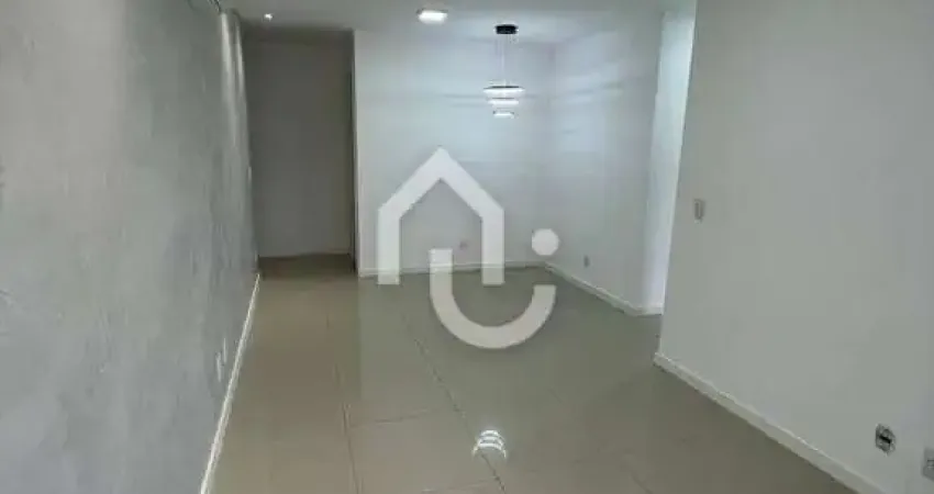 Apartamento com 2 quartos para alugar na Rua Escritor Elie Wiesel, Recreio dos Bandeirantes, Rio de Janeiro