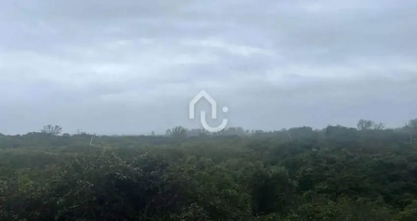 Apartamento com 3 quartos para alugar na Praça Antônio Callado, Barra da Tijuca, Rio de Janeiro