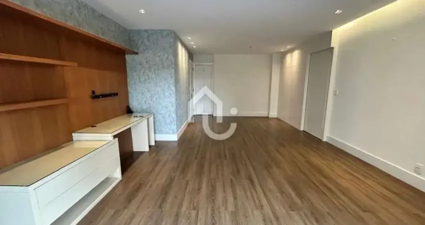 Apartamento com 3 quartos à venda na Praça Antônio Callado, Barra da Tijuca, Rio de Janeiro