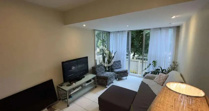 Apartamento com 3 quartos para alugar na Rua Zoila de Abreu Teixeira, Barra da Tijuca, Rio de Janeiro