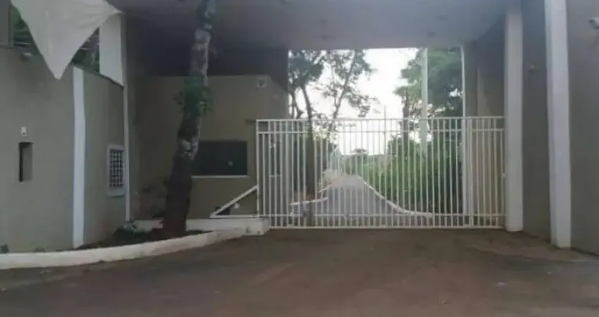 Terreno a venda no Jardim das Palmeiras, zona Leste, Condominio Preservare, terreno com 430m² de área total, condomínio com salão de festas e piscina.