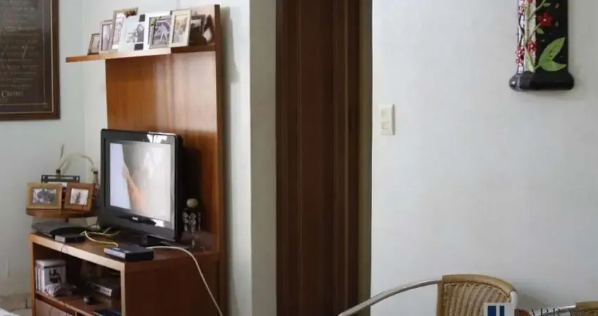 Apartamento para venda no Jardim Paulista, proximo a Barao de Maua, 2 dormitorios 1 suite, 79 m² de área útil