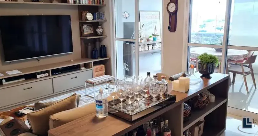 Lindo apartamento moderno para venda no Jardim Botanico, Condominio Uber Gaudi, em frente ao Parque Uber Sul, 2 suites 1 super master, 127 m2, lazer c