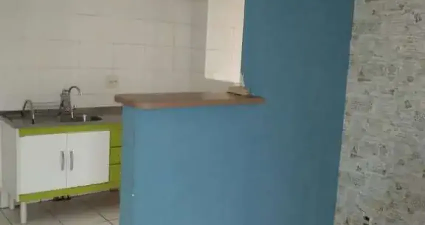 Apartamento para venda no Ipiranga, Cond. Fit Mirante do Sol, 2 dormitorios, 48 m2,  sacada e lazer completo