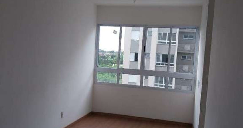 Apartamento novo para venda na Via Norte, excelente localização, Cond. Vale das Nascentes, acabamento Premium, 2 dormitorios, 47  m2, lazer