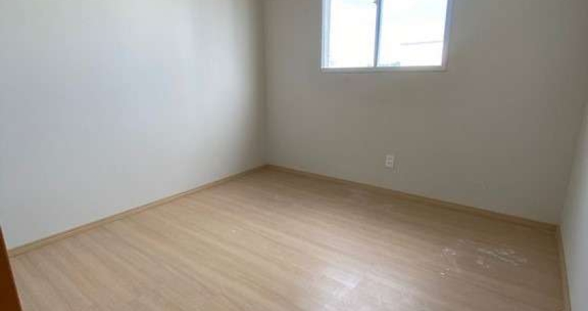 Apartamento novo a venda no Jardim Helena / José Figueira na Zona Leste, 2 dormitórios com sacada em 47 m², lazer no condomínio