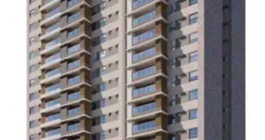 Lançamento altíssimo padrão no Jardim Olhos Dagua, Ed. Plaza Sevilla, Cobertura Penthouse, 3 suites em 220 m2, lazer completo no condomínio