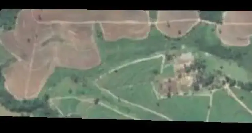 Fazenda para venda na região de Arçatuba-SP com 43 alqueires sendo 25 alqueires em cana, restante em pastagem, benfeitorias