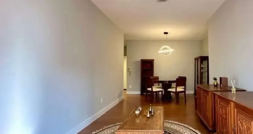 Oportunidade. apartamento para venda no jd iraja, ótima localização, 3 dormitorios sendo 1 suite, em 103 m2 privativos