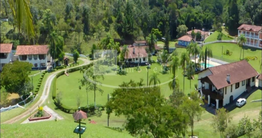 Ótima area para incorporação a venda ou para parceria em Cajamar/Franco da Rocha-SP, com 13 alqueires, ideal para loteamento. estuda parceria na incor