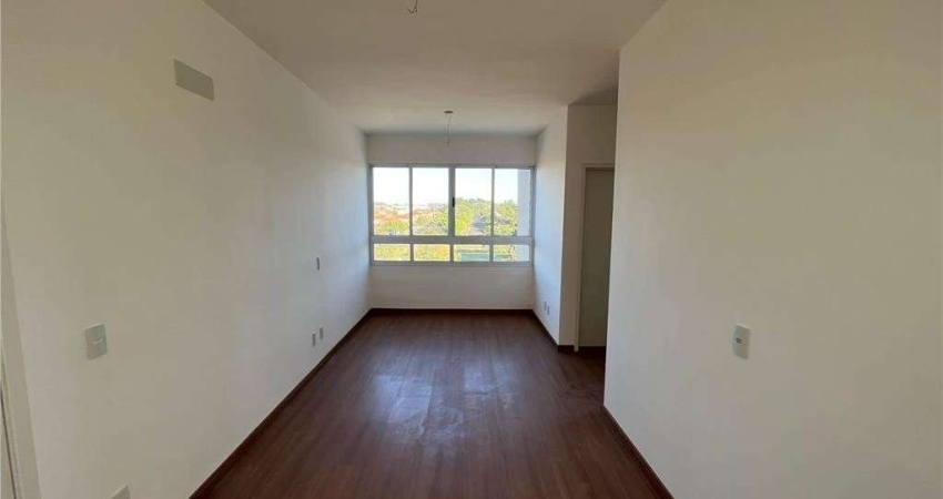 Apartamento para venda Via Norte, excelente localização, Cond. Mirante das Colinas, 2 dormitorios sendo 1 suite, 56 m2 privativos, lazer completo