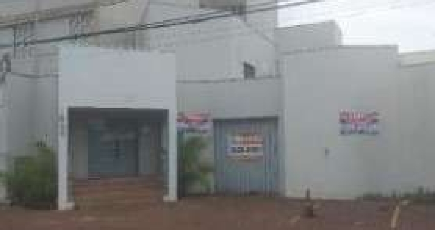 Oportunidade. Predio sobrado comercial para venda em Ribeirão Preto-SP no centro, 10 salas, 4 banheiros, vagas em frente, area construida 498 m2 em um