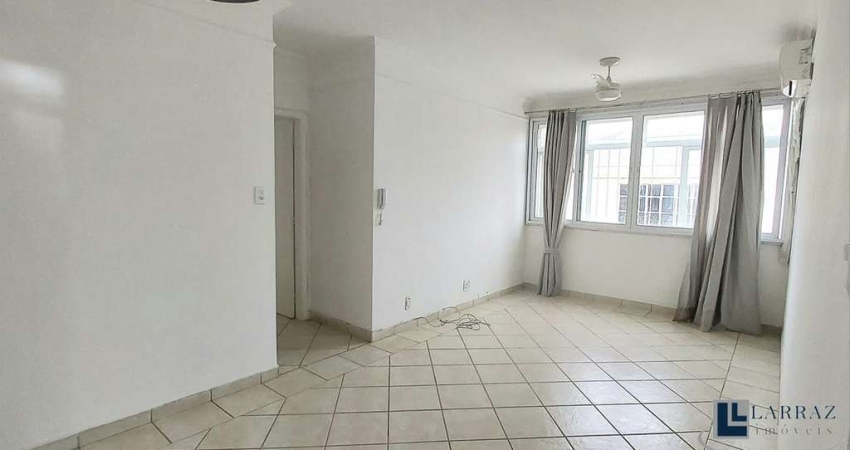 Apartamento para venda no Jardim Paulista, 3 dormitorios sendo 1 suite, 103 m2 privativos, lazer no condomínio com piscina e espaço gourmet