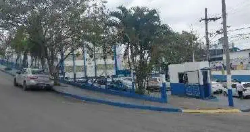 Oportunidade. Terreno para venda em Campo Limpo Paulista-SP no Jardim America, area do terreno 524 m2