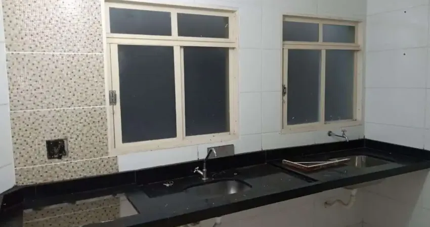 Apartamento para venda na Vila Virginia, Condominio Vitta 1, 2 dormitorios, area 43 m2, portaria 24h e lazer completo