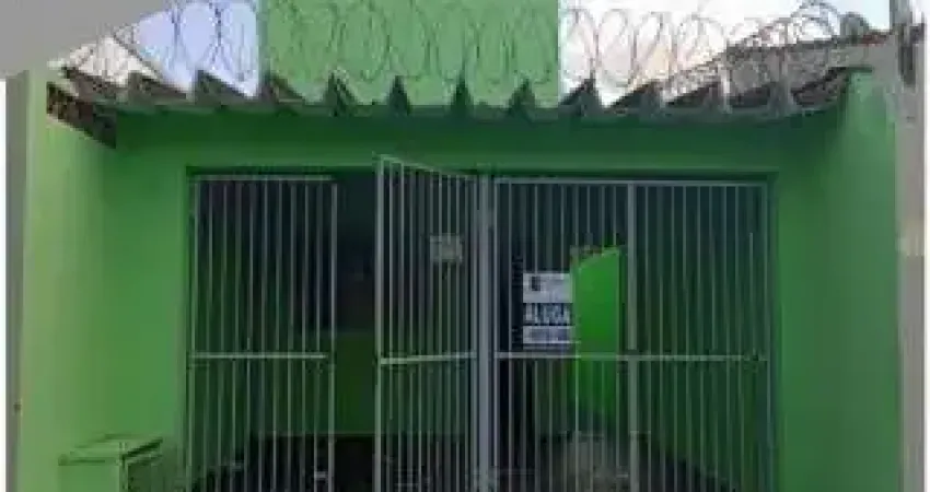 Sobrado para locação na vila abranches, otima localização, rua sem saida, bem tranquila